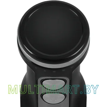 Погружной блендер Vitek VT-8532 картинка 3